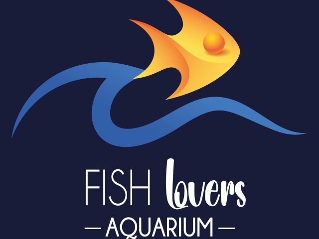 Acuario Fish Lovers