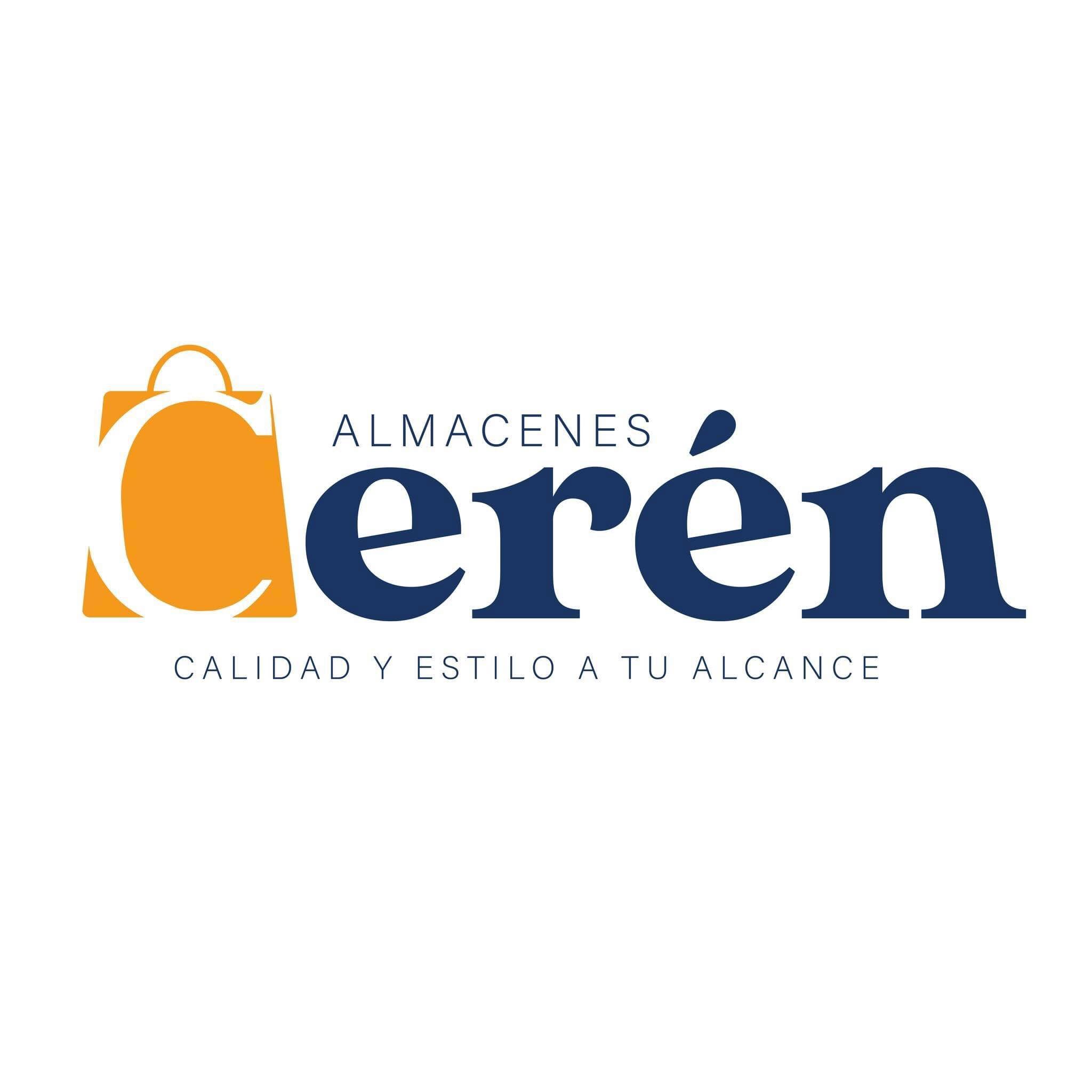 Almacenes Cerén