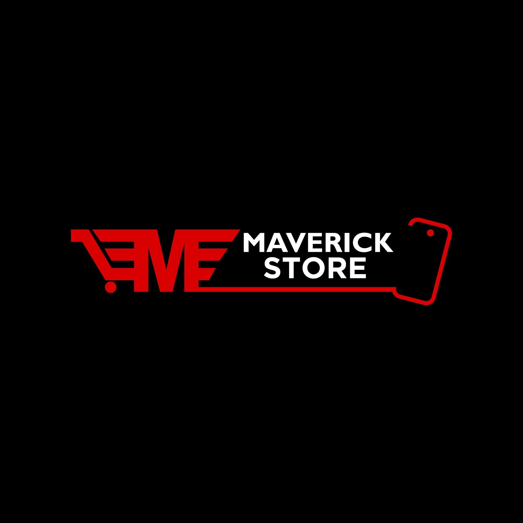 Maverick Store Sonsonate
